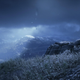 Illustration for article titled iRed Dead /iPlayer Kidnaps Sheriffs, Shoots Them In Beautiful Locations